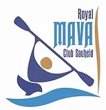 Royal Mava Club Sauheid
