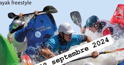 Photo de 28 Septembre: MAVAMANIA 2024